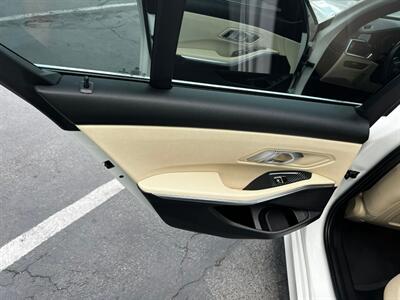 2021 BMW 3 Series 330i xDrive - Photo 26 - Salt Lake City, UT 84115