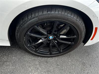 2021 BMW 3 Series 330i xDrive - Photo 11 - Salt Lake City, UT 84115