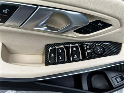 2021 BMW 3 Series 330i xDrive - Photo 29 - Salt Lake City, UT 84115