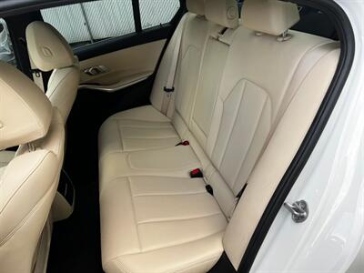 2021 BMW 3 Series 330i xDrive - Photo 25 - Salt Lake City, UT 84115