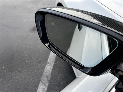 2021 BMW 3 Series 330i xDrive - Photo 30 - Salt Lake City, UT 84115
