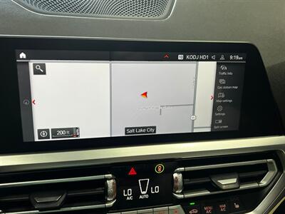 2021 BMW 3 Series 330i xDrive - Photo 38 - Salt Lake City, UT 84115