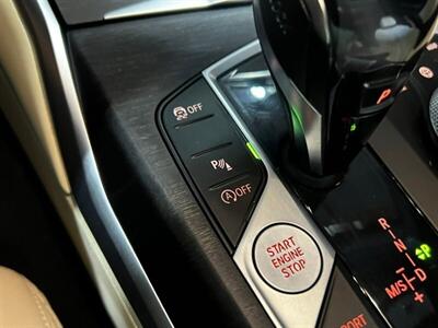 2021 BMW 3 Series 330i xDrive - Photo 43 - Salt Lake City, UT 84115