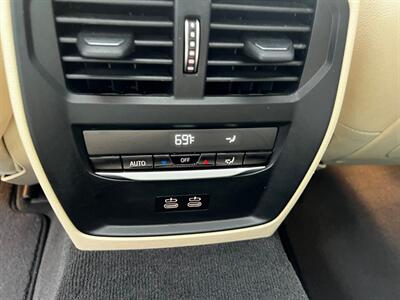 2021 BMW 3 Series 330i xDrive - Photo 27 - Salt Lake City, UT 84115