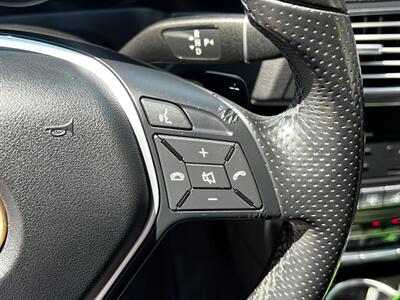 2016 Mercedes-Benz E 400 4MATIC   - Photo 22 - Salt Lake City, UT 84115