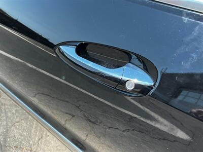 2016 Mercedes-Benz E 400 4MATIC   - Photo 11 - Salt Lake City, UT 84115