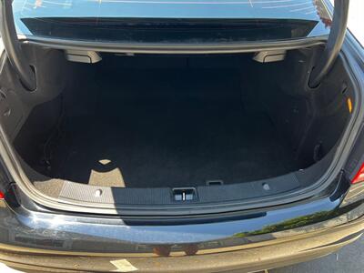2016 Mercedes-Benz E 400 4MATIC   - Photo 15 - Salt Lake City, UT 84115