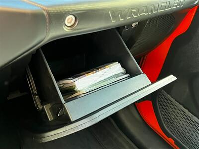 2023 Jeep Wrangler Willys 4xe - Photo 41 - Salt Lake City, UT 84115