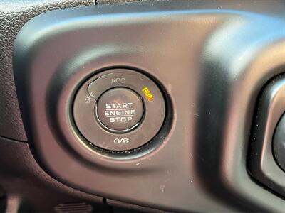 2023 Jeep Wrangler Willys 4xe - Photo 31 - Salt Lake City, UT 84115