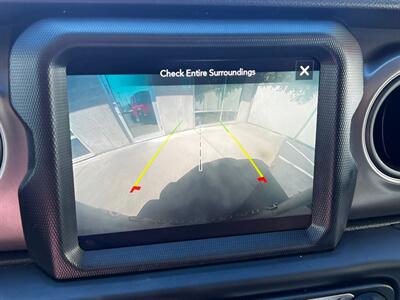 2023 Jeep Wrangler Willys 4xe - Photo 37 - Salt Lake City, UT 84115