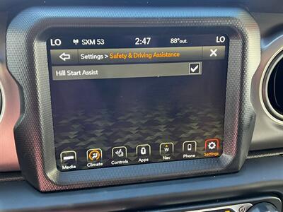 2023 Jeep Wrangler Willys 4xe - Photo 39 - Salt Lake City, UT 84115
