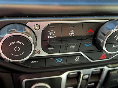 2023 Jeep Wrangler Willys 4xe - Photo 34 - Salt Lake City, UT 84115