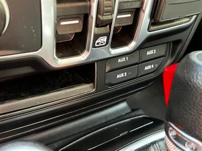 2023 Jeep Wrangler Willys 4xe - Photo 33 - Salt Lake City, UT 84115