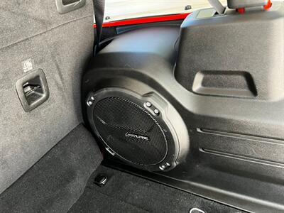 2023 Jeep Wrangler Willys 4xe - Photo 23 - Salt Lake City, UT 84115