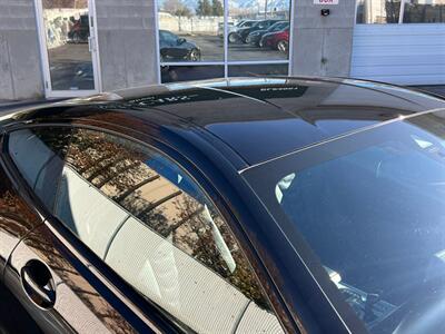 2024 BMW 8 Series M850i xDrive - Photo 10 - Salt Lake City, UT 84115