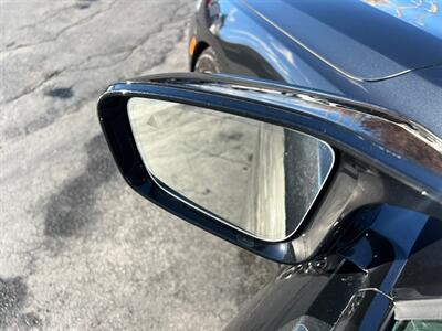 2024 BMW 8 Series M850i xDrive - Photo 27 - Salt Lake City, UT 84115