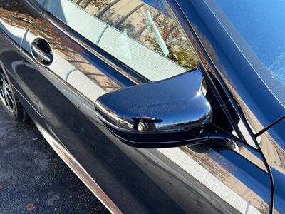 2024 BMW 8 Series M850i xDrive - Photo 9 - Salt Lake City, UT 84115