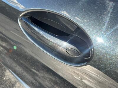 2024 BMW 8 Series M850i xDrive - Photo 16 - Salt Lake City, UT 84115