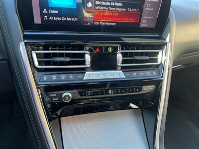 2024 BMW 8 Series M850i xDrive - Photo 39 - Salt Lake City, UT 84115