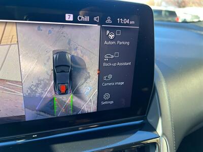 2024 BMW 8 Series M850i xDrive - Photo 41 - Salt Lake City, UT 84115