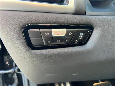 2024 BMW 8 Series M850i xDrive - Photo 28 - Salt Lake City, UT 84115