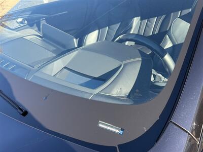 2024 BMW 8 Series M850i xDrive - Photo 15 - Salt Lake City, UT 84115