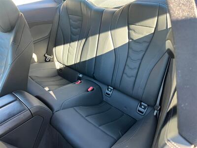 2024 BMW 8 Series M850i xDrive - Photo 21 - Salt Lake City, UT 84115
