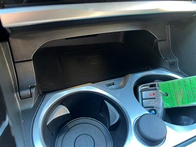 2024 BMW 8 Series M850i xDrive - Photo 47 - Salt Lake City, UT 84115