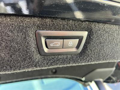 2024 BMW 8 Series M850i xDrive - Photo 24 - Salt Lake City, UT 84115