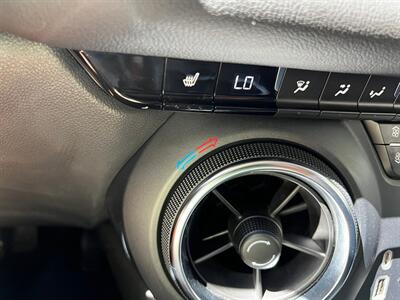 2023 Chevrolet Blazer LT - Photo 39 - Salt Lake City, UT 84115