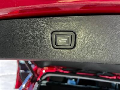 2023 Chevrolet Blazer LT - Photo 25 - Salt Lake City, UT 84115