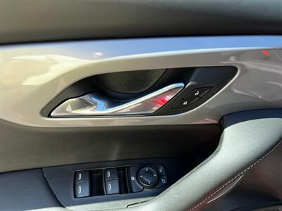 2023 Chevrolet Blazer LT - Photo 26 - Salt Lake City, UT 84115