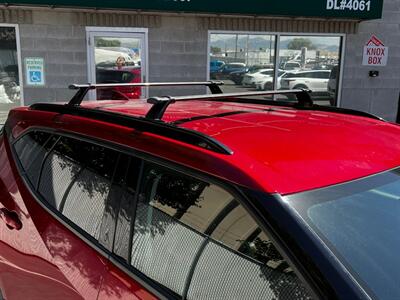 2023 Chevrolet Blazer LT - Photo 10 - Salt Lake City, UT 84115