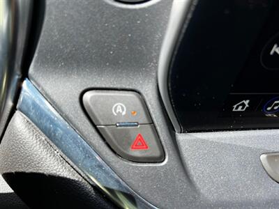 2023 Chevrolet Blazer LT - Photo 35 - Salt Lake City, UT 84115