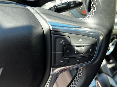 2023 Chevrolet Blazer LT - Photo 31 - Salt Lake City, UT 84115
