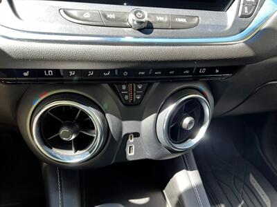 2023 Chevrolet Blazer LT - Photo 40 - Salt Lake City, UT 84115