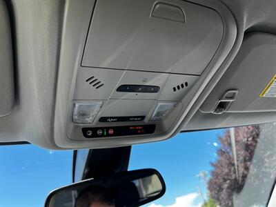 2023 Chevrolet Blazer LT - Photo 44 - Salt Lake City, UT 84115