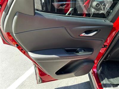 2023 Chevrolet Blazer LT - Photo 22 - Salt Lake City, UT 84115
