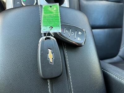 2023 Chevrolet Blazer LT - Photo 43 - Salt Lake City, UT 84115