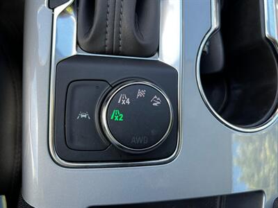 2023 Chevrolet Blazer LT - Photo 41 - Salt Lake City, UT 84115