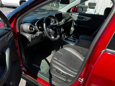 2023 Chevrolet Blazer LT - Photo 16 - Salt Lake City, UT 84115
