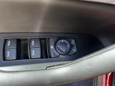 2023 Chevrolet Blazer LT - Photo 27 - Salt Lake City, UT 84115