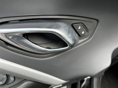2023 Chevrolet Camaro LT - Photo 22 - Salt Lake City, UT 84115