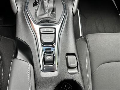 2023 Chevrolet Camaro LT - Photo 31 - Salt Lake City, UT 84115