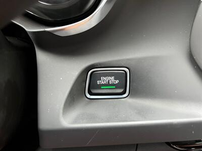 2023 Chevrolet Camaro LT - Photo 30 - Salt Lake City, UT 84115