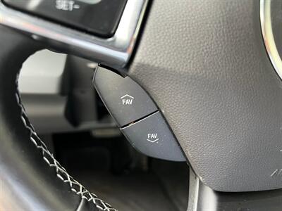 2023 Chevrolet Camaro LT - Photo 25 - Salt Lake City, UT 84115
