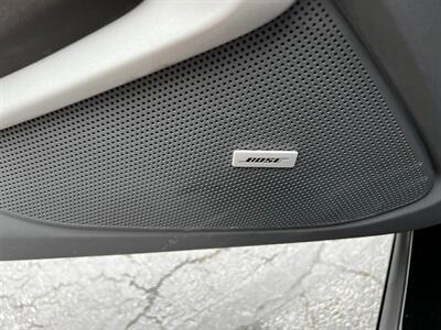 2023 Chevrolet Camaro LT - Photo 23 - Salt Lake City, UT 84115