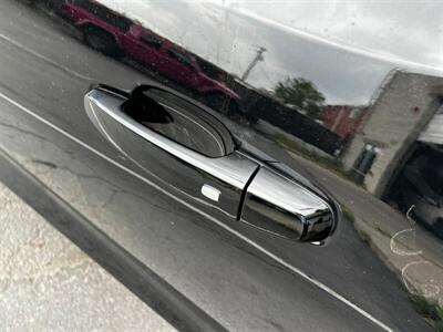 2023 Chevrolet Camaro LT - Photo 13 - Salt Lake City, UT 84115