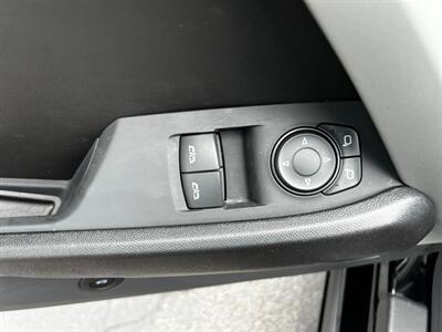 2023 Chevrolet Camaro LT - Photo 21 - Salt Lake City, UT 84115