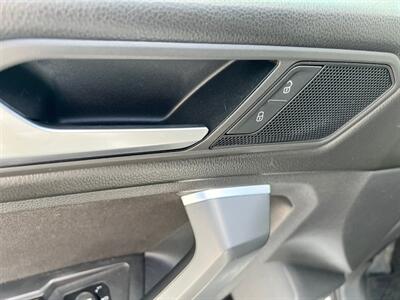 2019 Volkswagen Tiguan S 4Motion   - Photo 24 - Salt Lake City, UT 84115